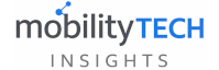 Mobility Tech Insights